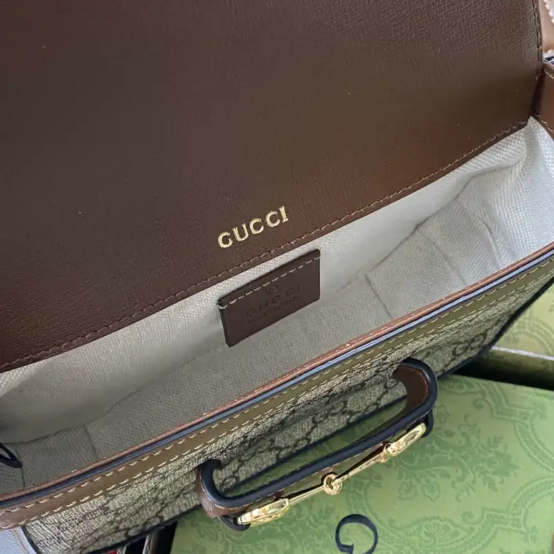G*u*i bag 2109ya0044