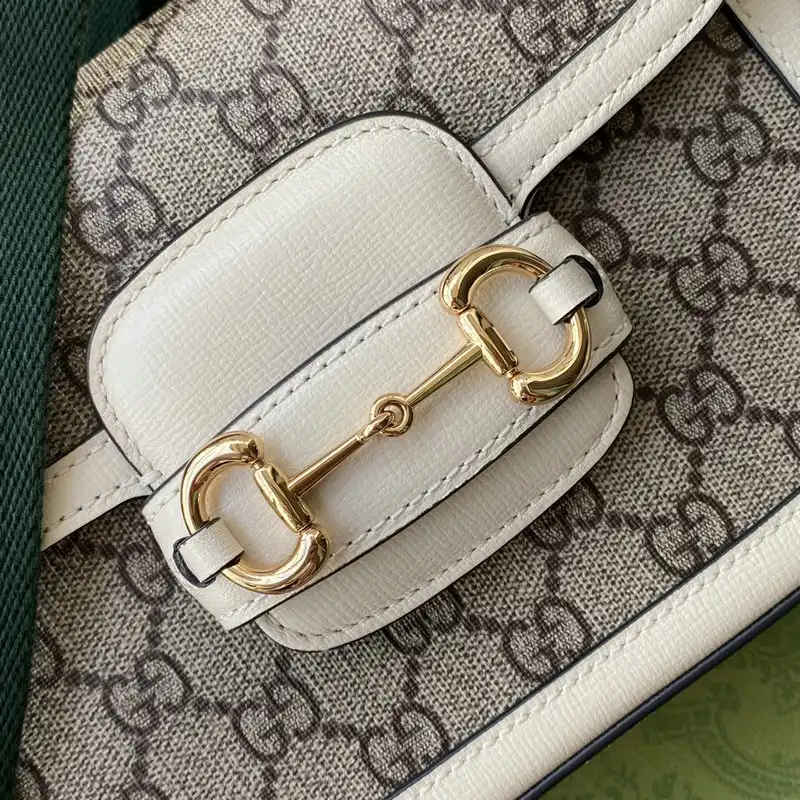 G*u*i bag 2109ya0045