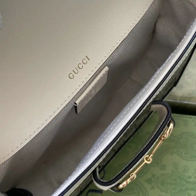 G*u*i bag 2109ya0045