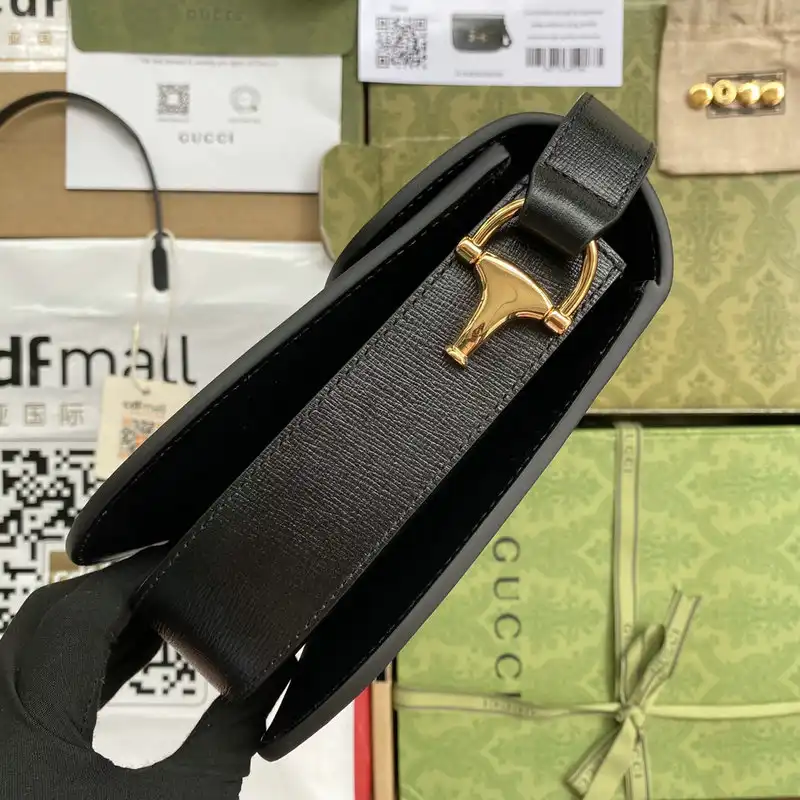 G*u*i bag 2109ya0047