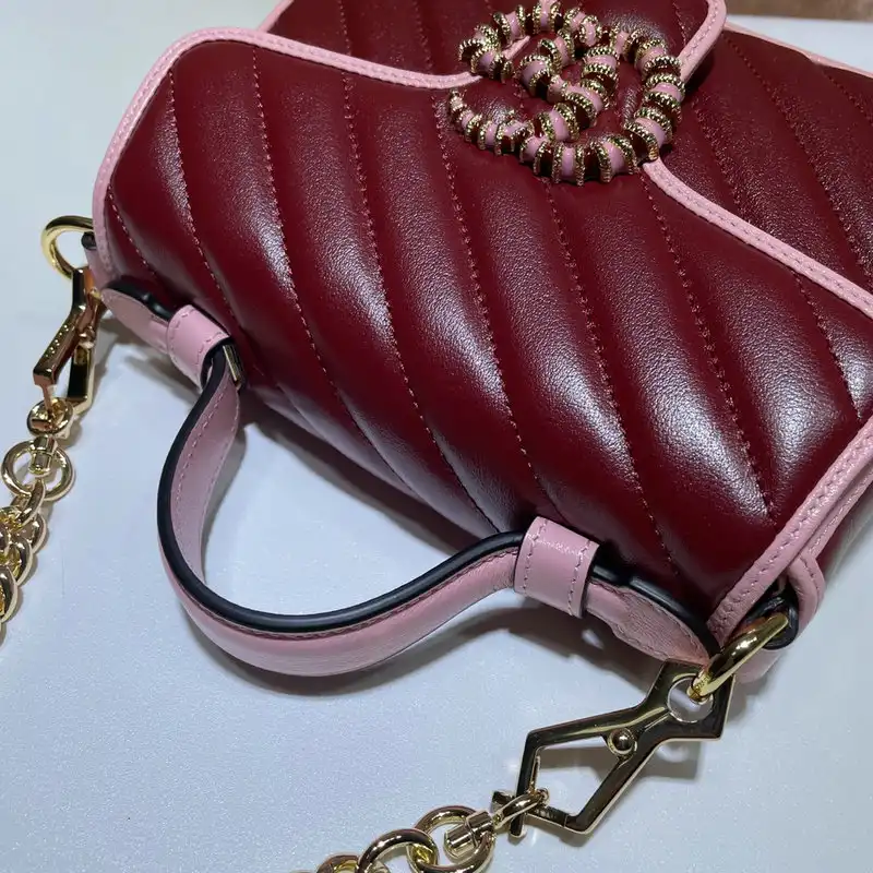 G*u*i bag 2109ya0062