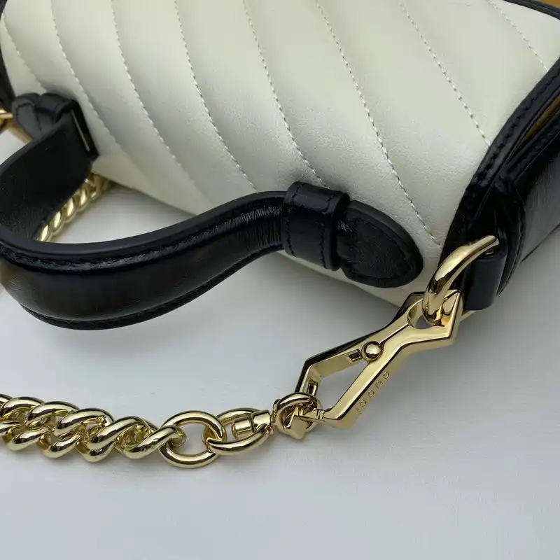 G*u*i bag 2109ya0063