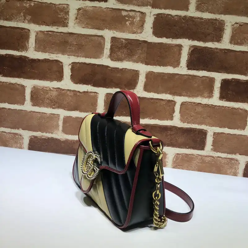 G*u*i bag 2109ya0064