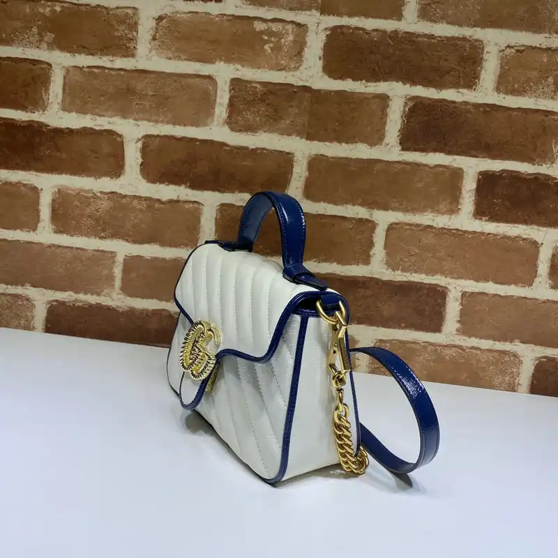 G*u*i bag 2109ya0065