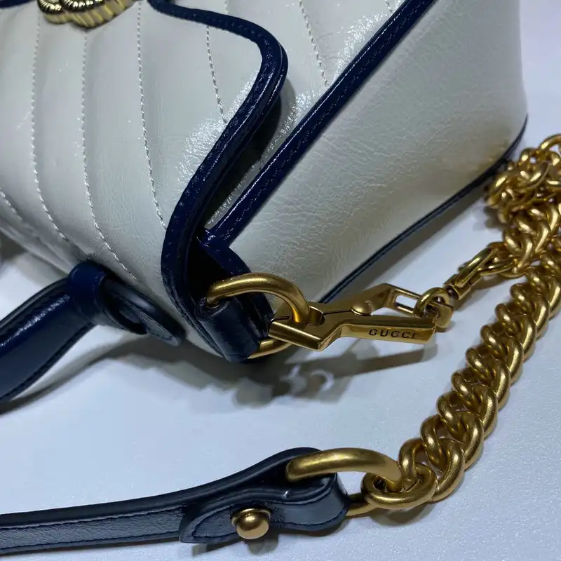 G*u*i bag 2109ya0065