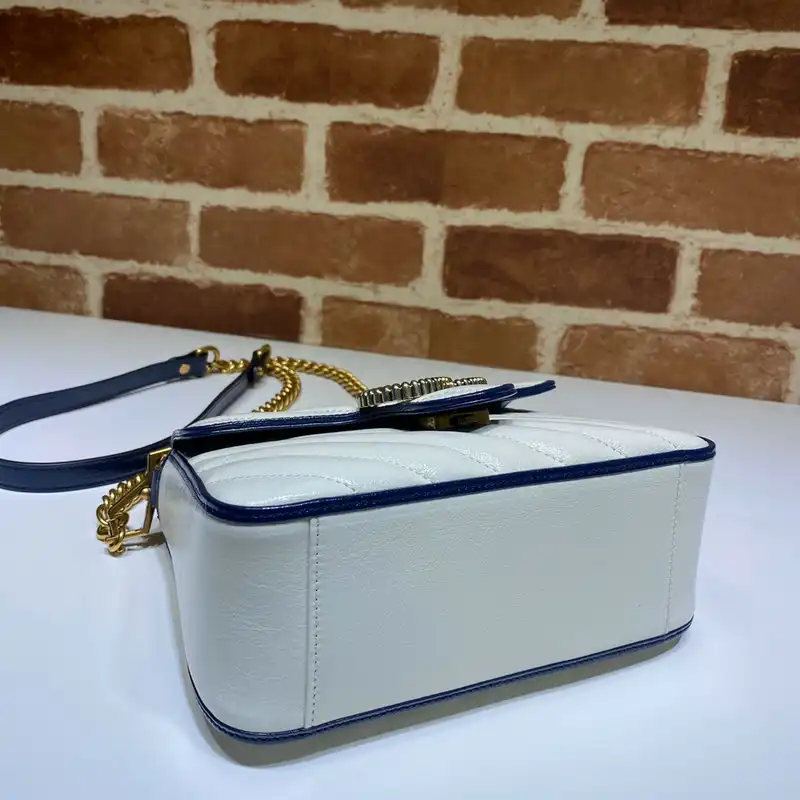 G*u*i bag 2109ya0065