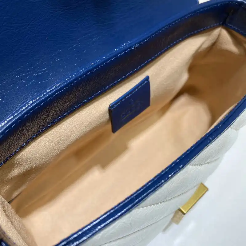 G*u*i bag 2109ya0065