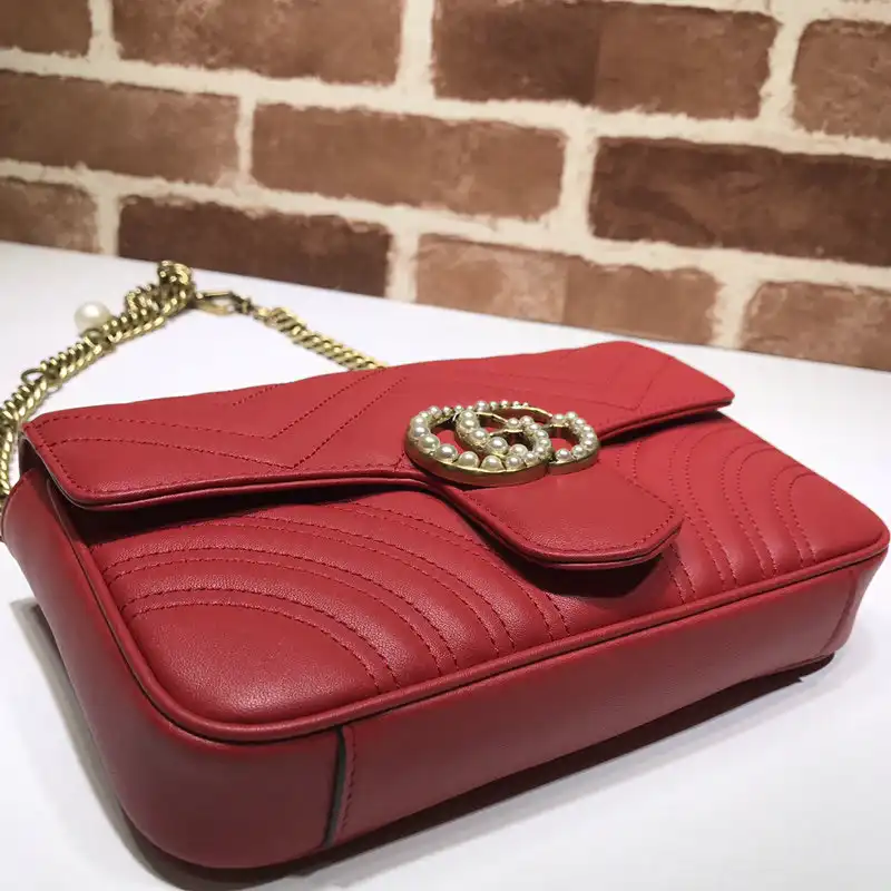 G*u*i bag 2109ya0067