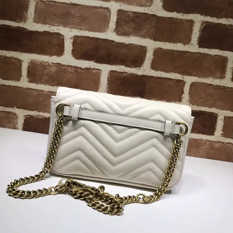 G*u*i bag 2109ya0069