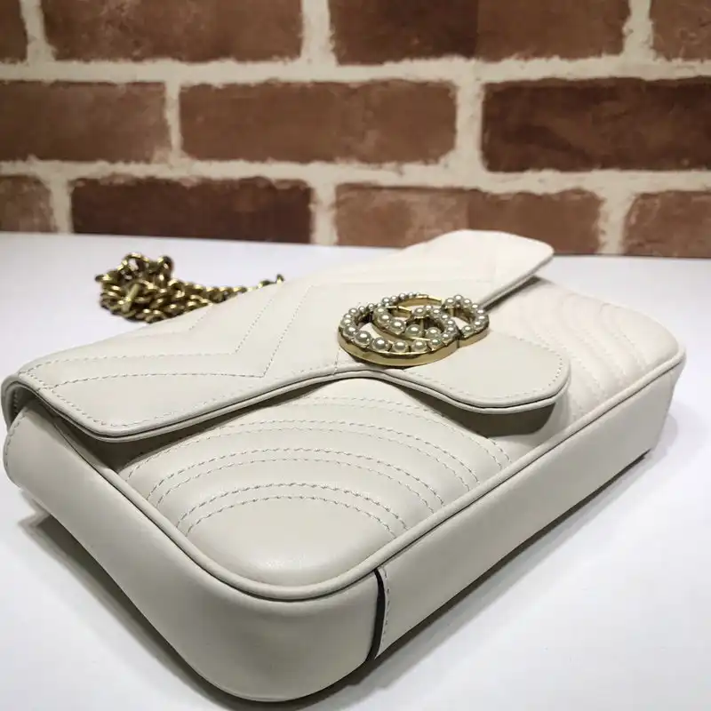 G*u*i bag 2109ya0069