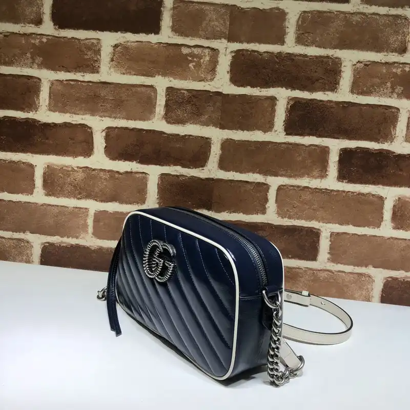 G*u*i bag 2109ya0071