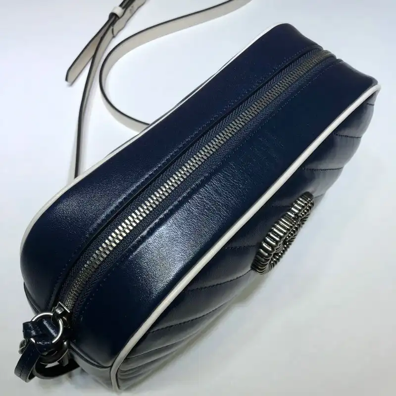 G*u*i bag 2109ya0071