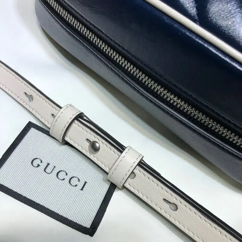 G*u*i bag 2109ya0071