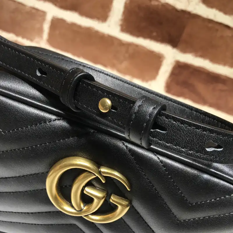 G*u*i bag 2109ya0072