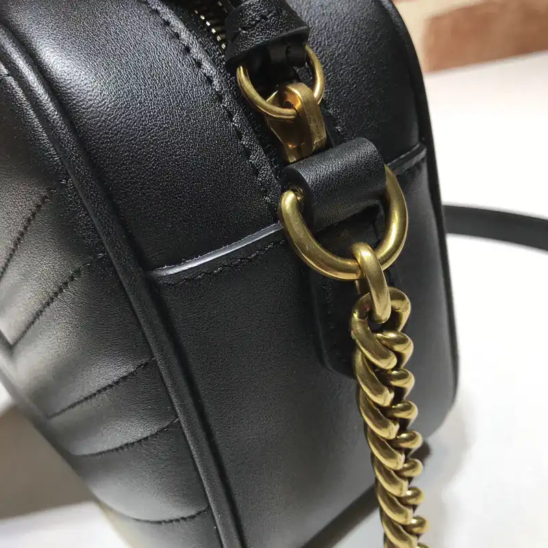 G*u*i bag 2109ya0072