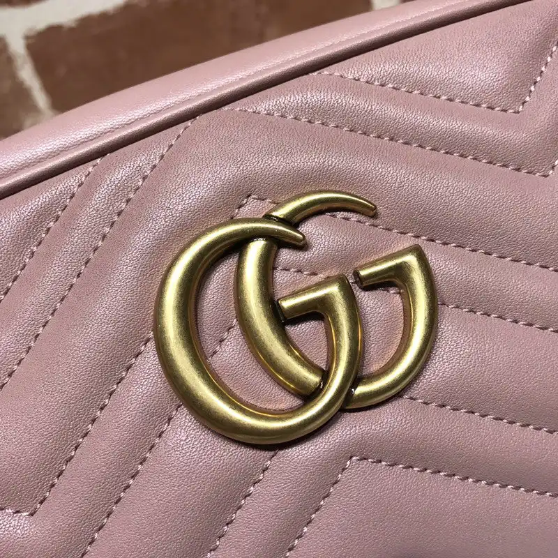 G*u*i bag 2109ya0073