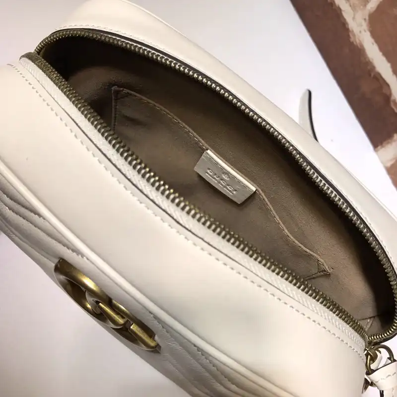 G*u*i bag 2109ya0074
