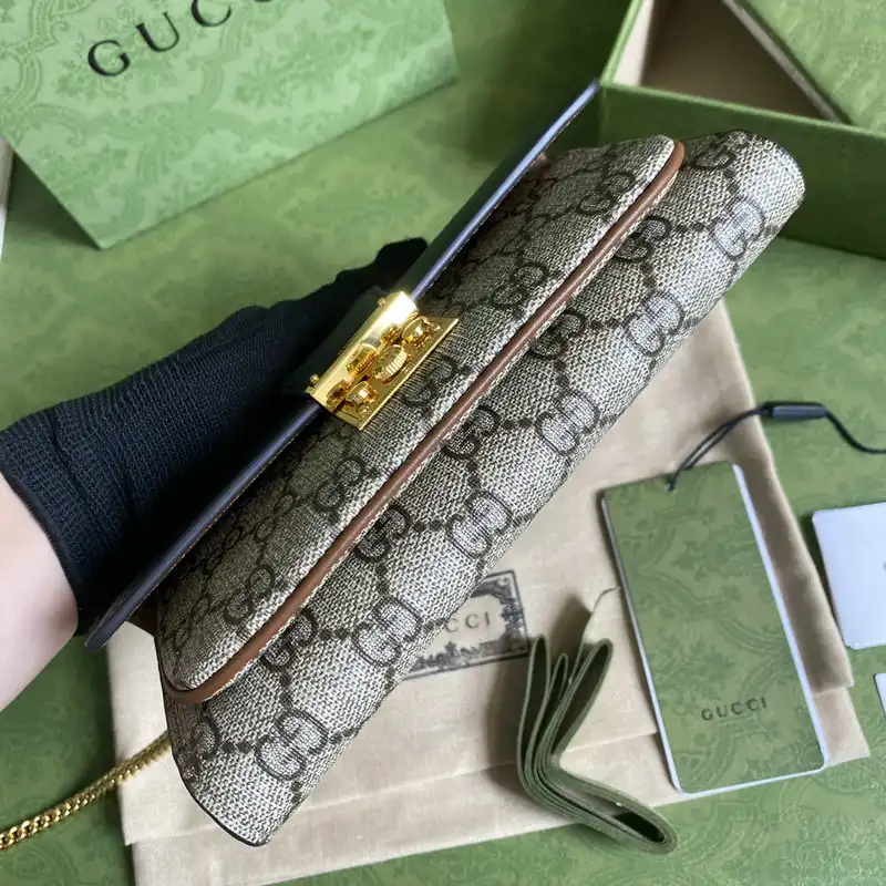 G*u*i bag 2109ya0079