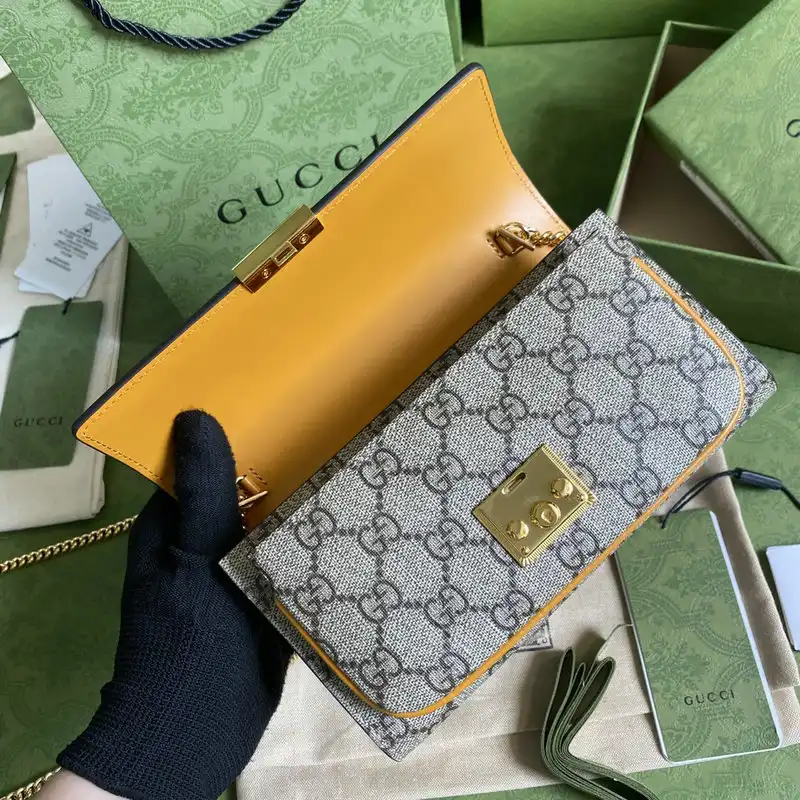 G*u*i bag 2109ya0080