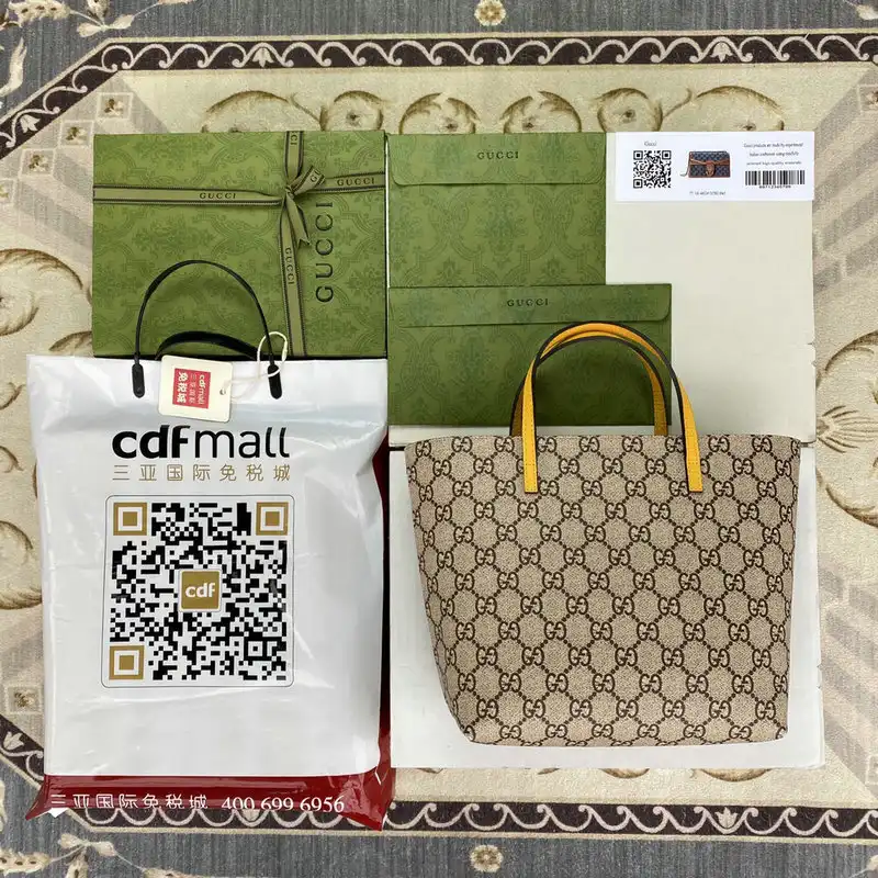 G*u*i bag 2109ya0090