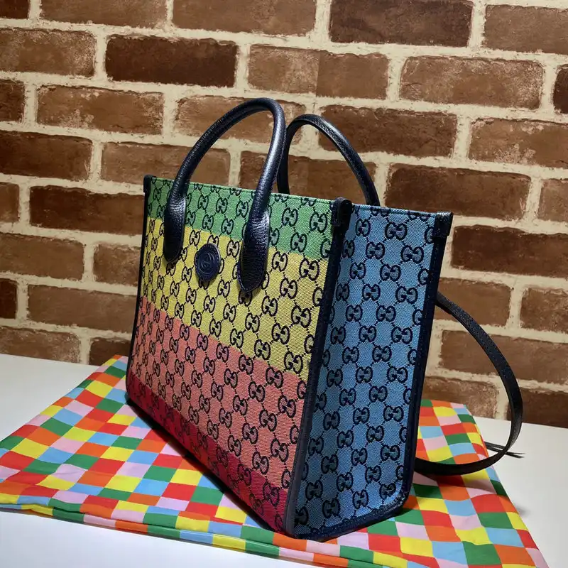 G*u*i bag 2109ya0092