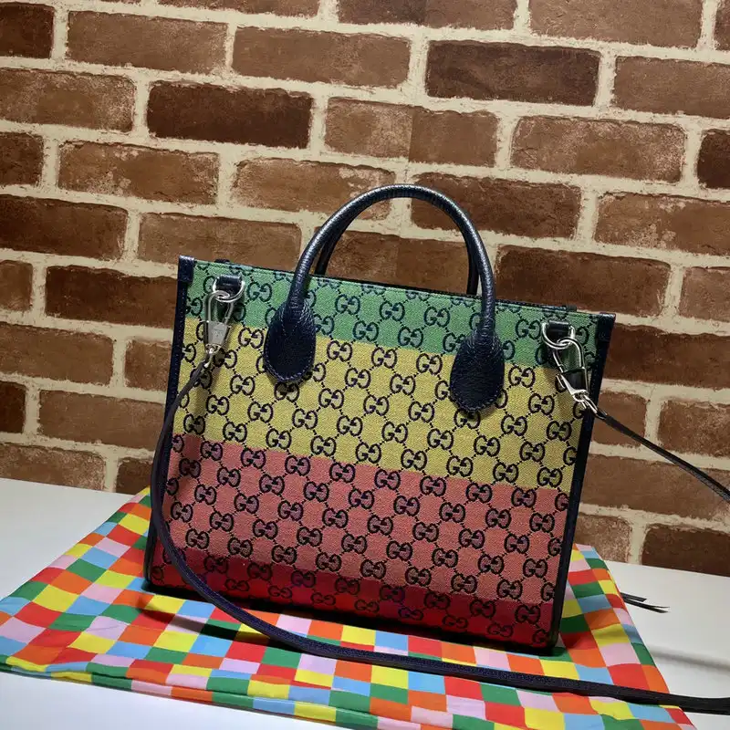 G*u*i bag 2109ya0092