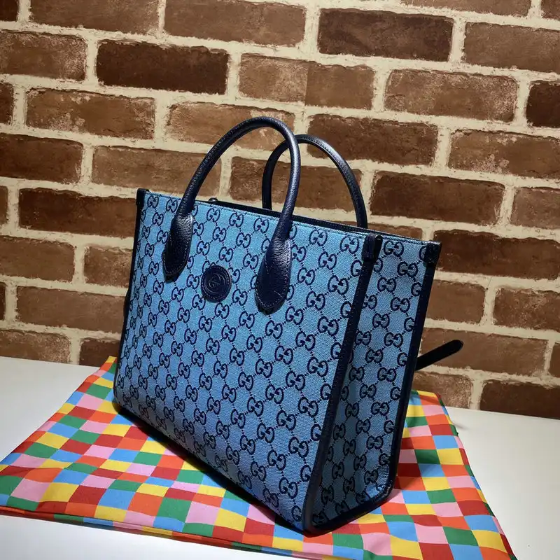 G*u*i bag 2109ya0093