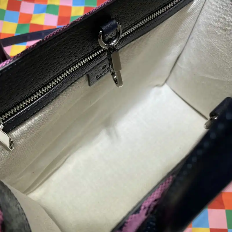 G*u*i bag 2109ya0094