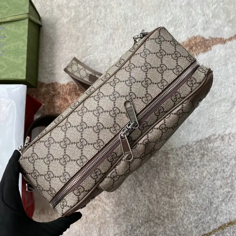 G*u*i bag 2109ya0105