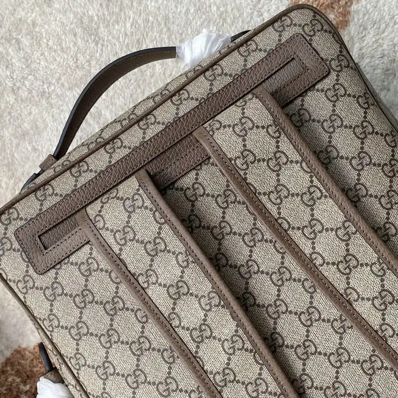 G*u*i bag 2109ya0105