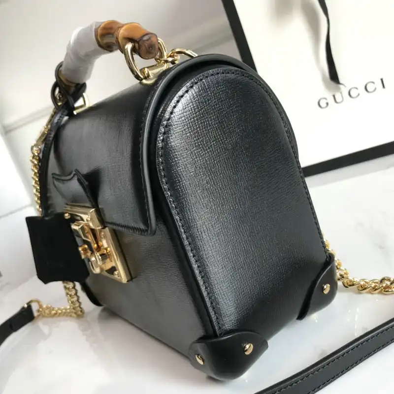 G*u*i bag 2109ya0122