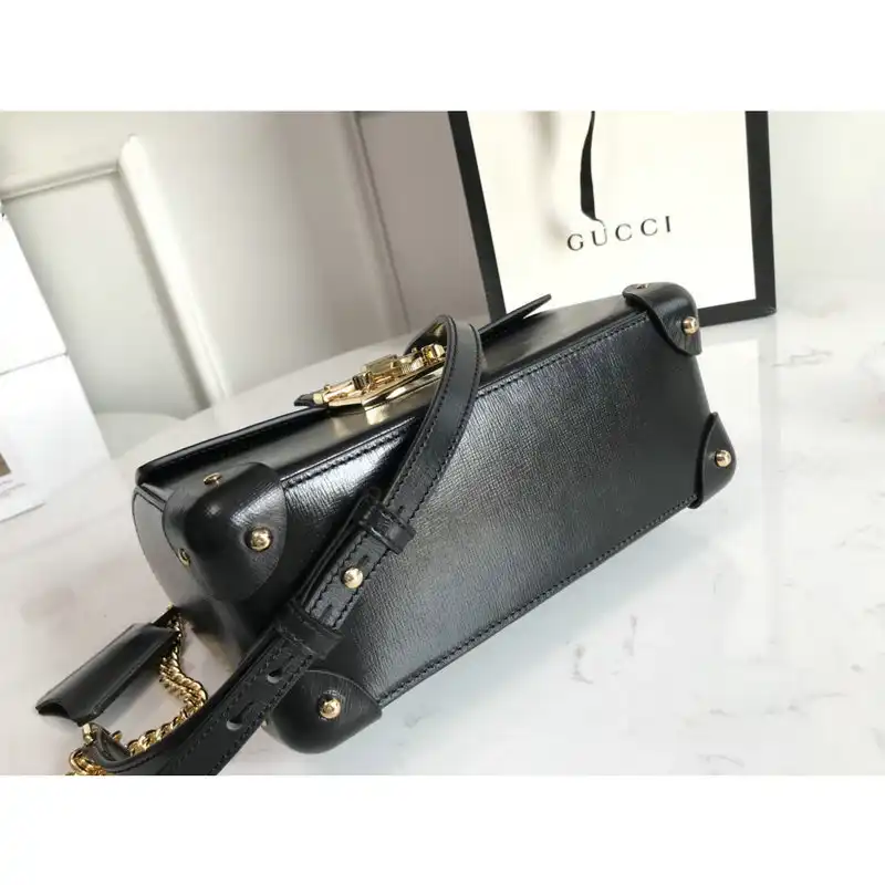G*u*i bag 2109ya0122