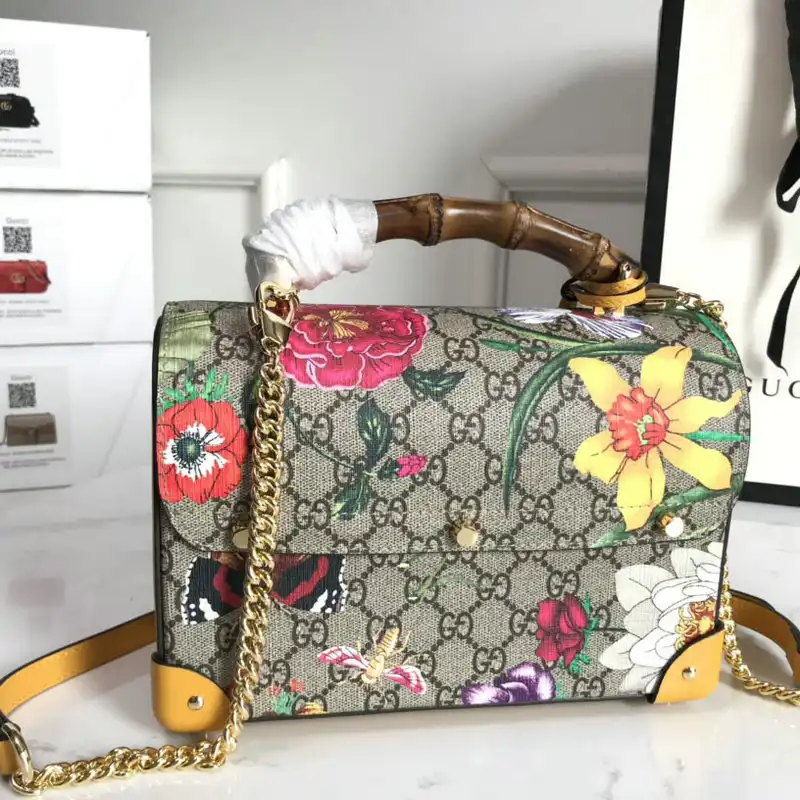 G*u*i bag 2109ya0124