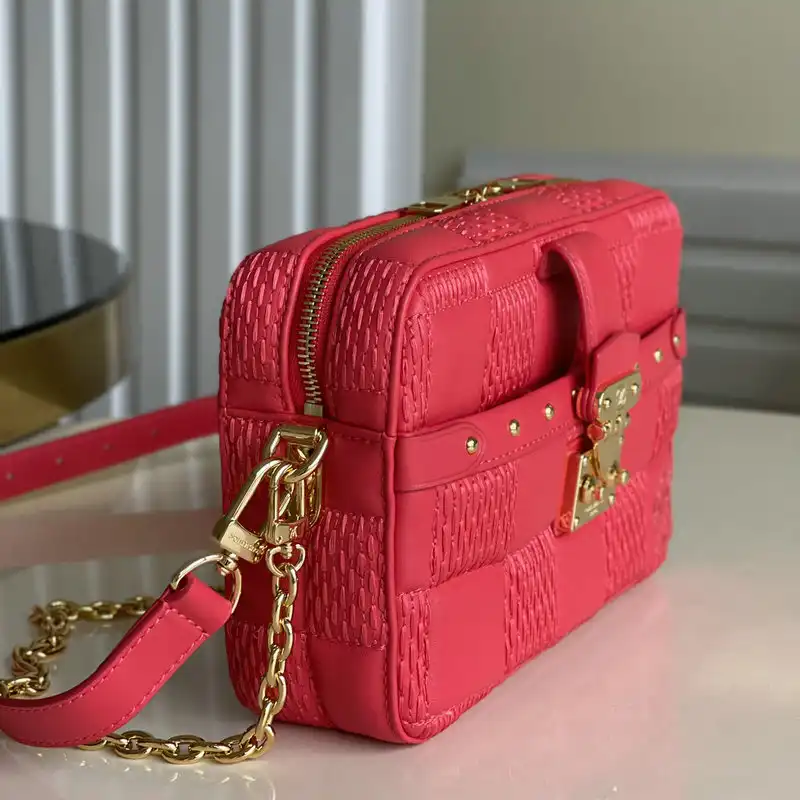 LV Bag 2109YA0128