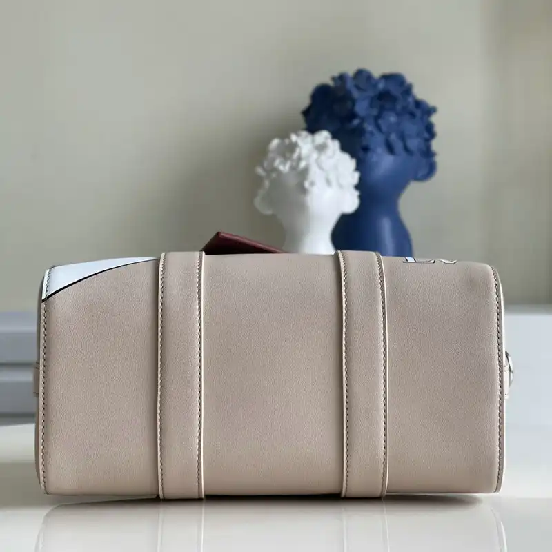 LV Bag 2109YA0143