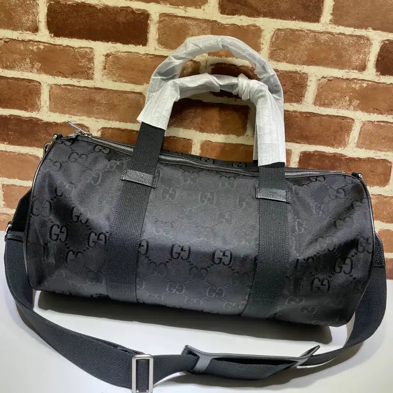 G*u*i bag 2109ya0203