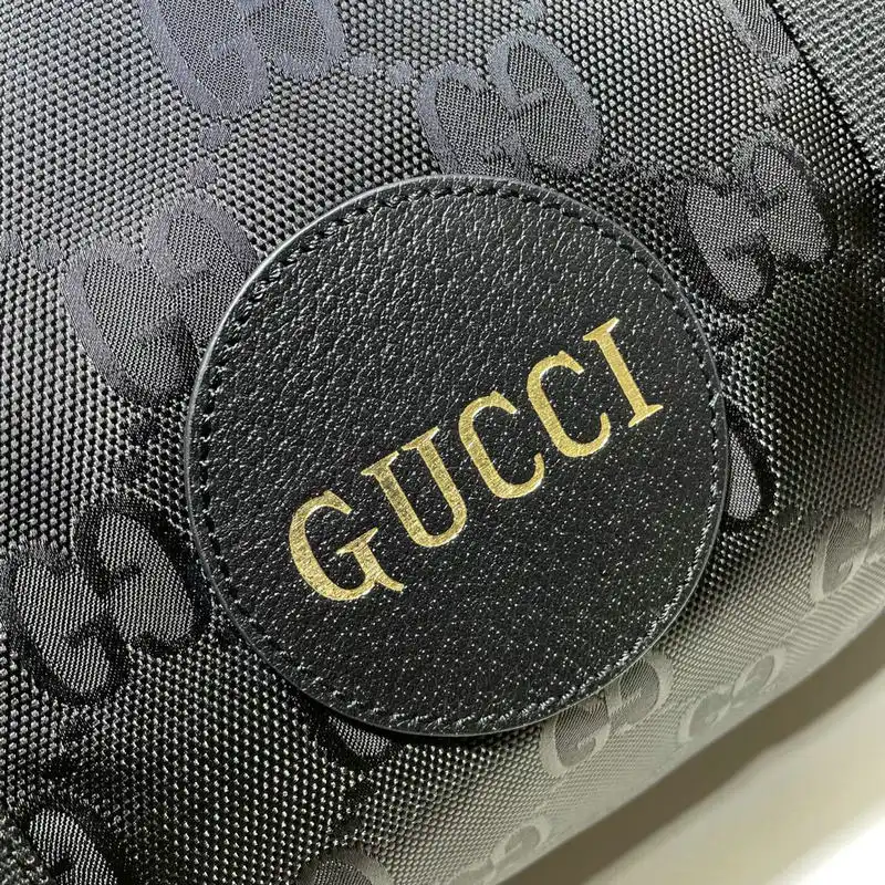 G*u*i bag 2109ya0203