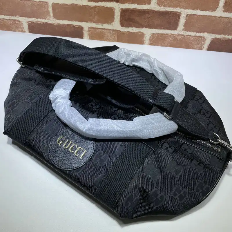 G*u*i bag 2109ya0203