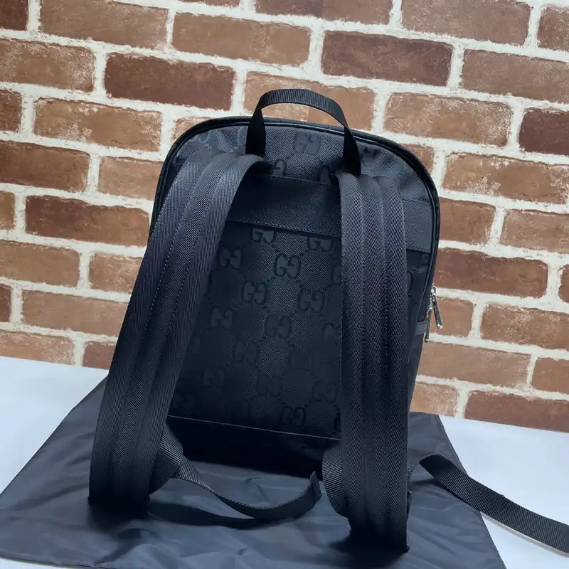 G*u*i bag 2109ya0204