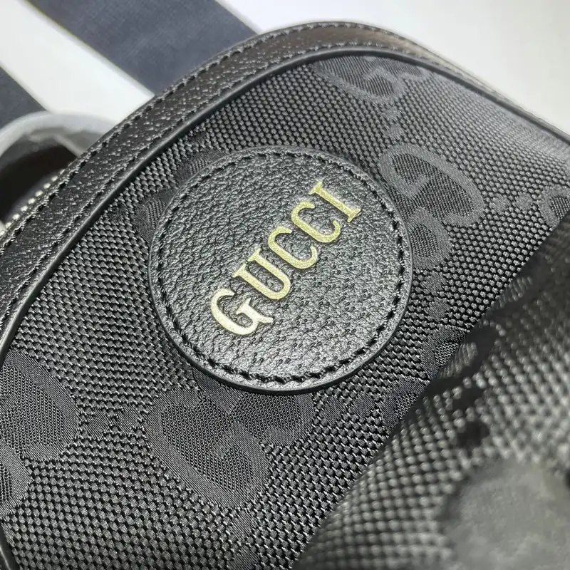G*u*i bag 2109ya0205