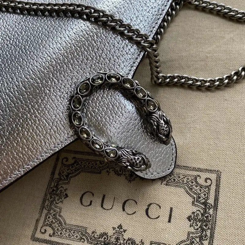 G*u*i bag 2109ya0224