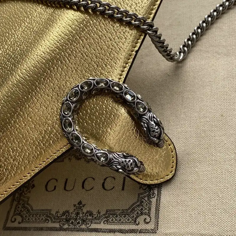 G*u*i bag 2109ya0225