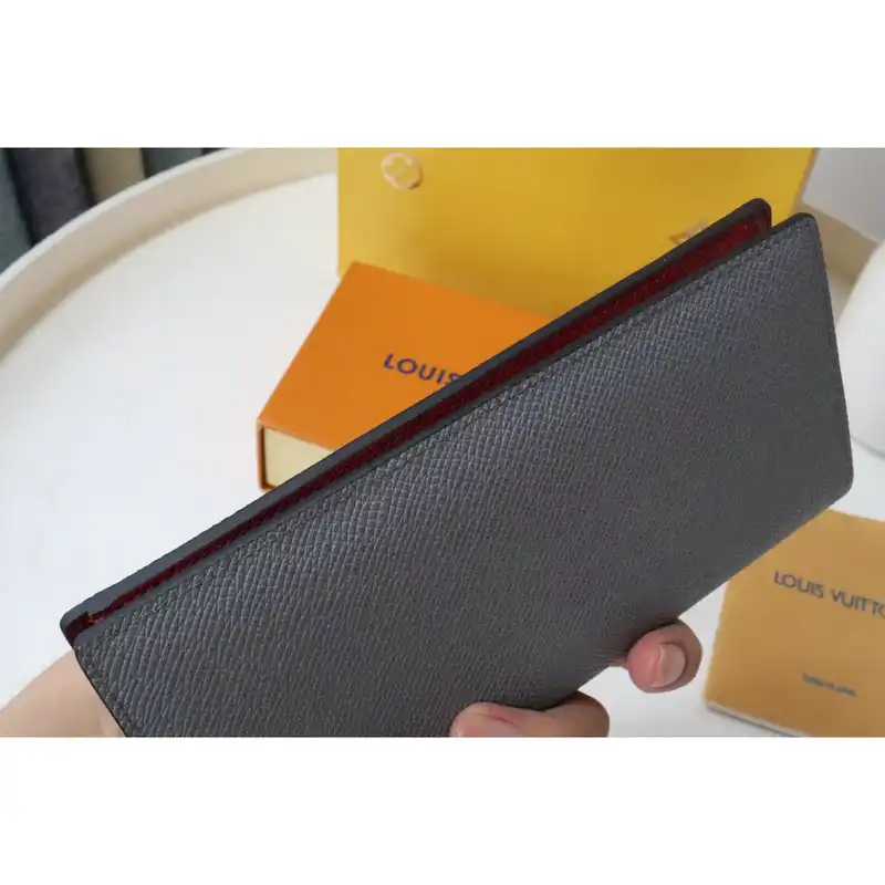 LV Bag 2110DJ0005