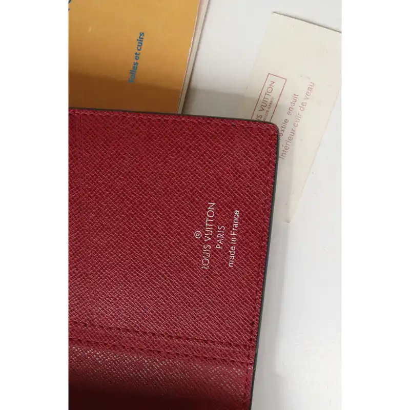 LV Bag 2110DJ0005