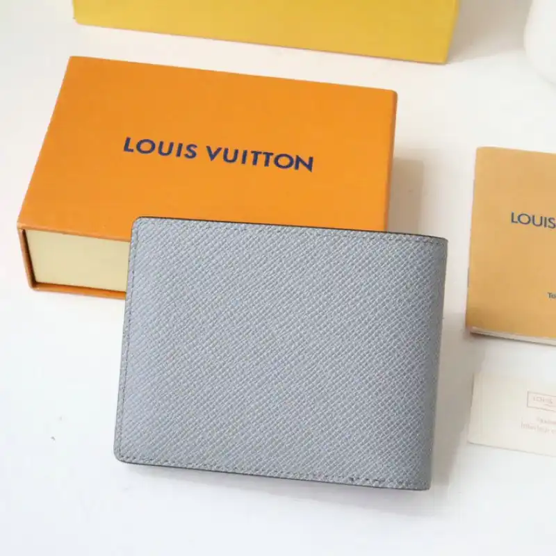 LV Bag 2110DJ0008