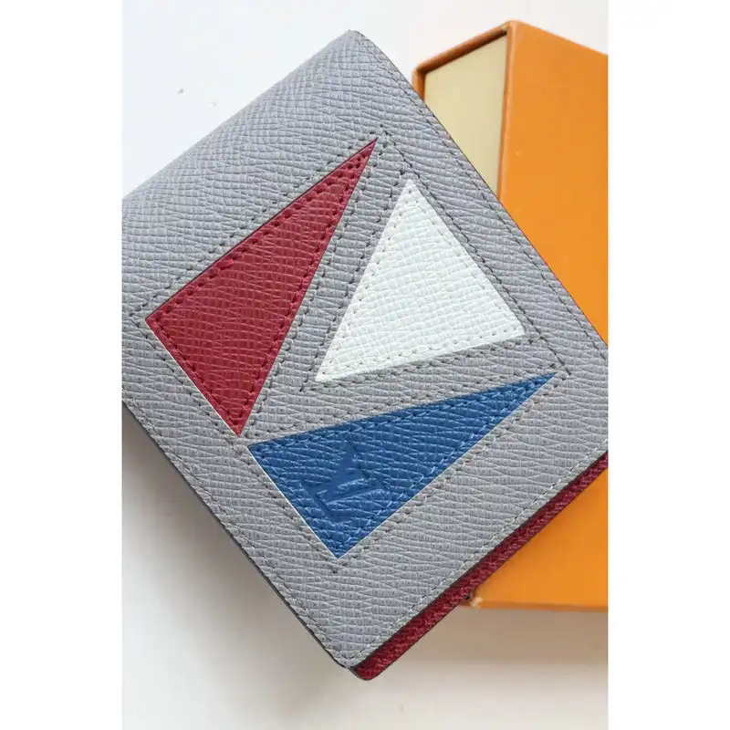 LV Bag 2110DJ0008
