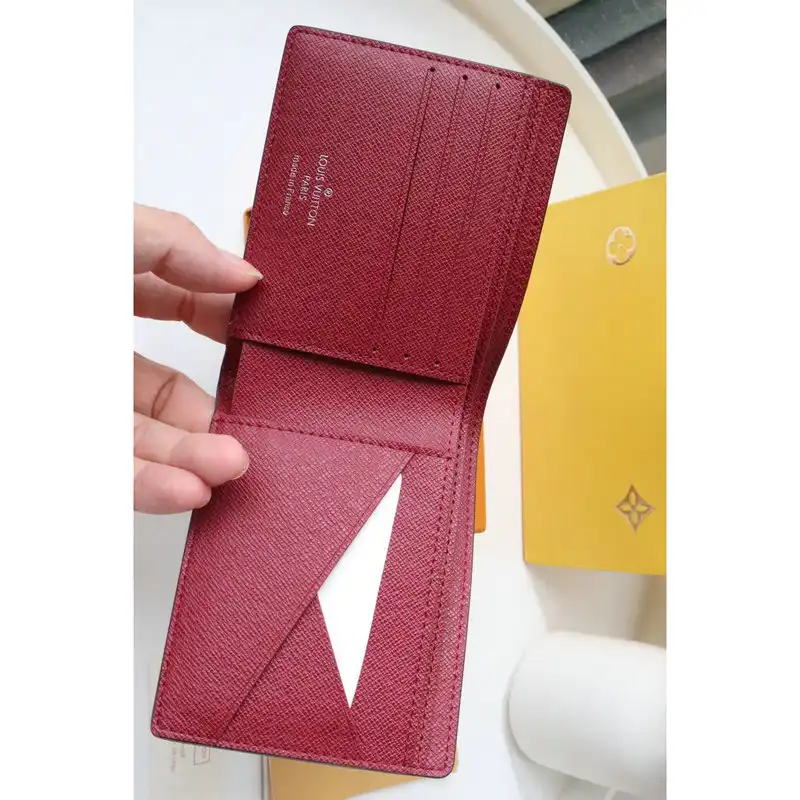 LV Bag 2110DJ0008