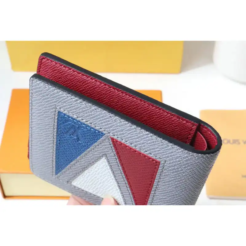 LV Bag 2110DJ0008