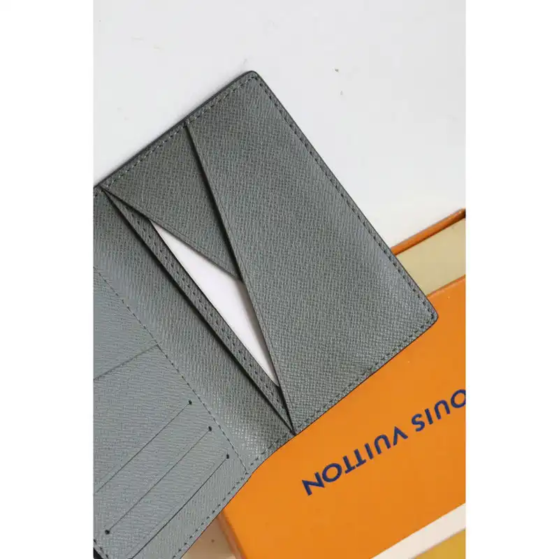 LV Bag 2110DJ0011