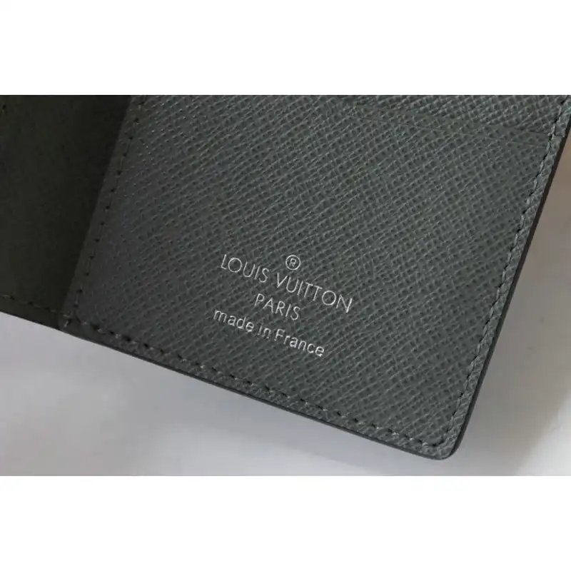 LV Bag 2110DJ0011